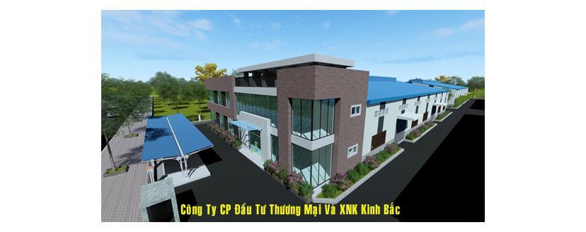 đi bộ lùi có tác dụng gì